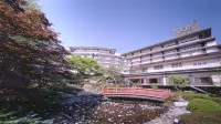 Hotel Tenbo Hotels in 