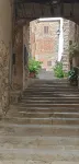 Welcome to Villa Dolce Vita