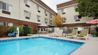 Best Western Sky Valley Inn Hotels in Monroe