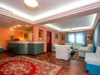 Residence Sos Alinos Hotels in Orosei