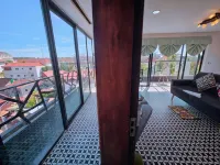 Angkor Rise Boutique