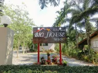 Big House Resort