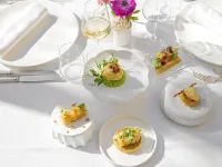 La Fiermontina Luxury Home Hotel