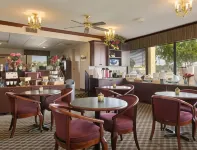 Days Inn by Wyndham Greenville MS Hotels in Greenville