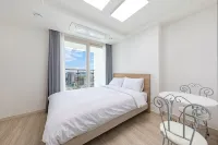 Sokcho Summit Bay 1222