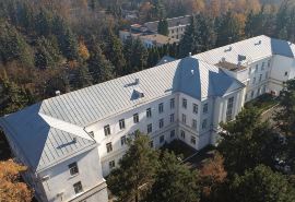 Гранд Кавказ