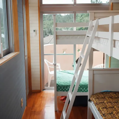 Guest House Amakara Okinawa