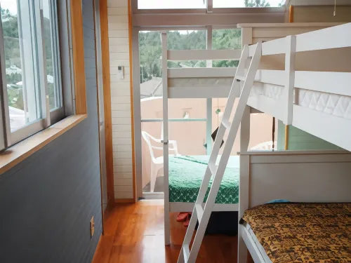 Guest House Amakara Okinawa