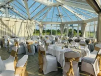 North Shore Hotel Hotels in Skegness