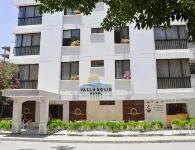 Hotel Valladolid Hotels in Gaira