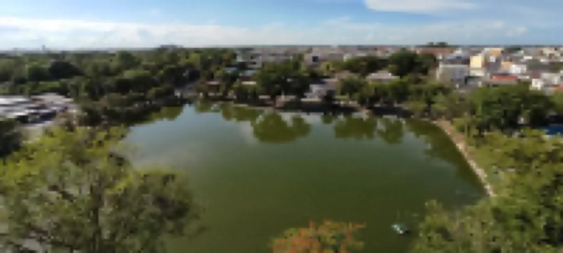 กมลธารา