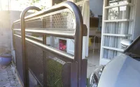 Bintang Villa B10