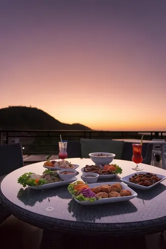 รูปภาพของเดอะ ซีเคร็ททาวน์ เขาใหญ่