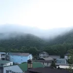 Atrium Hotel Hotels in Arkhipo-Osipovka