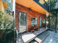 Bazan Home - Hotel & Bungalow Hotel a Trà Đa