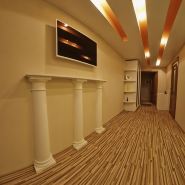 Moskvich Guest House