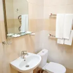 Oscar Hotels in Pereslavl-Zalesskiy