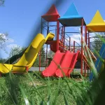 아막스 발다이스키 조리 발다이 호텔