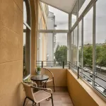 Dubrovsky Boutique Hotel