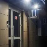 Смарт - 2 звезды
