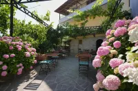 ホテル パロルト のホテル