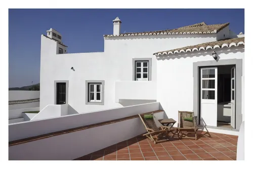 카자 드 이스토이