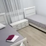 Komfort Mini-Hotel فنادق في 