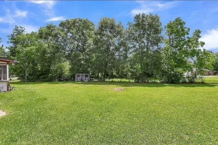 3BR ranch-style house in prime Summerville next to I-26 - Charming