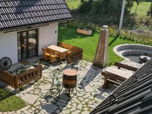 플리트비츠 홀리데이 로지