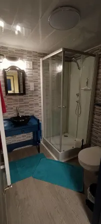 Studio à Louer Отели в г. Клоар-Карноэ