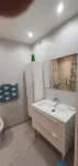 NICE - LE SEGURANE IDEAL LONG STAYS Hotels in Cimiez