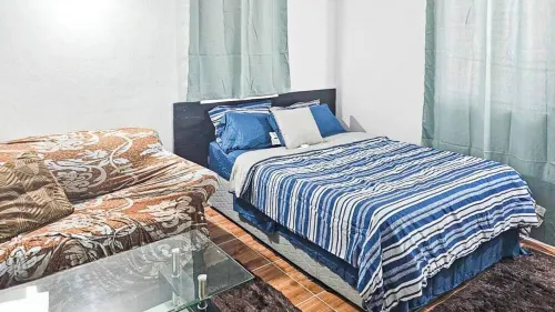 cest lavie ultra apartments