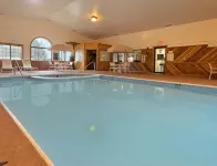 Super 8 by Wyndham Coshocton Roscoe Village Hotel a Coshocton County