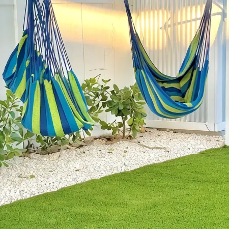Casa Blue Flamingo - In the Florida Keys - minutes from the beach