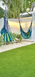 Casa Blue Flamingo - In the Florida Keys - minutes from the beach - 2-نجوم