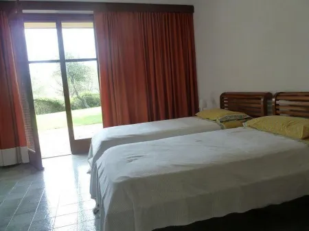 Indépendant Pour Vacances au Soleil - Lalinde Отели в г. Сибур