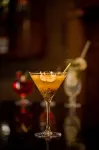 Tulia Boutique Hotel & Spa - Barer