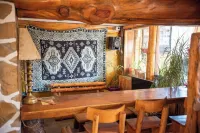 Hebes House Hostel - 2-Star