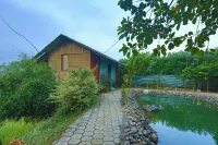 Koomankolly Resort