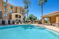 Holiday Inn PHOENIX - CHANDLER by IHG - Pools