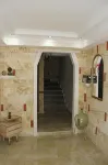 Foça Ensar Hotel