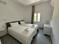 Pandora Studios Skiathos