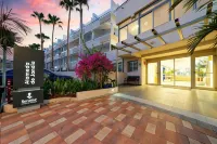 Servatur Alameda de Jandía