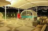 Daily Home Villa Dago