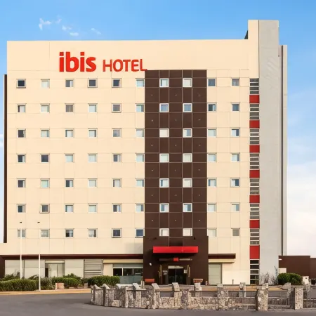 Ibis Juarez Consulado