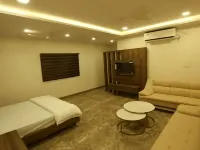 Hotel Sagar Inn , Sagar Hotels in Sagar
