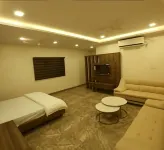 Hotel Sagar Inn , Sagar Hotels in Sagar