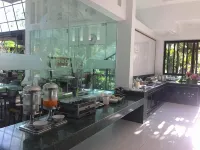 Green View Village Resort