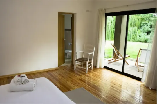 Casa Lopez Hotels in 