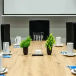 Tryp by Wyndham Aruba Adults Only Hotel Hotels in Palm Beach